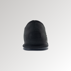 Men's Santa Cruzer