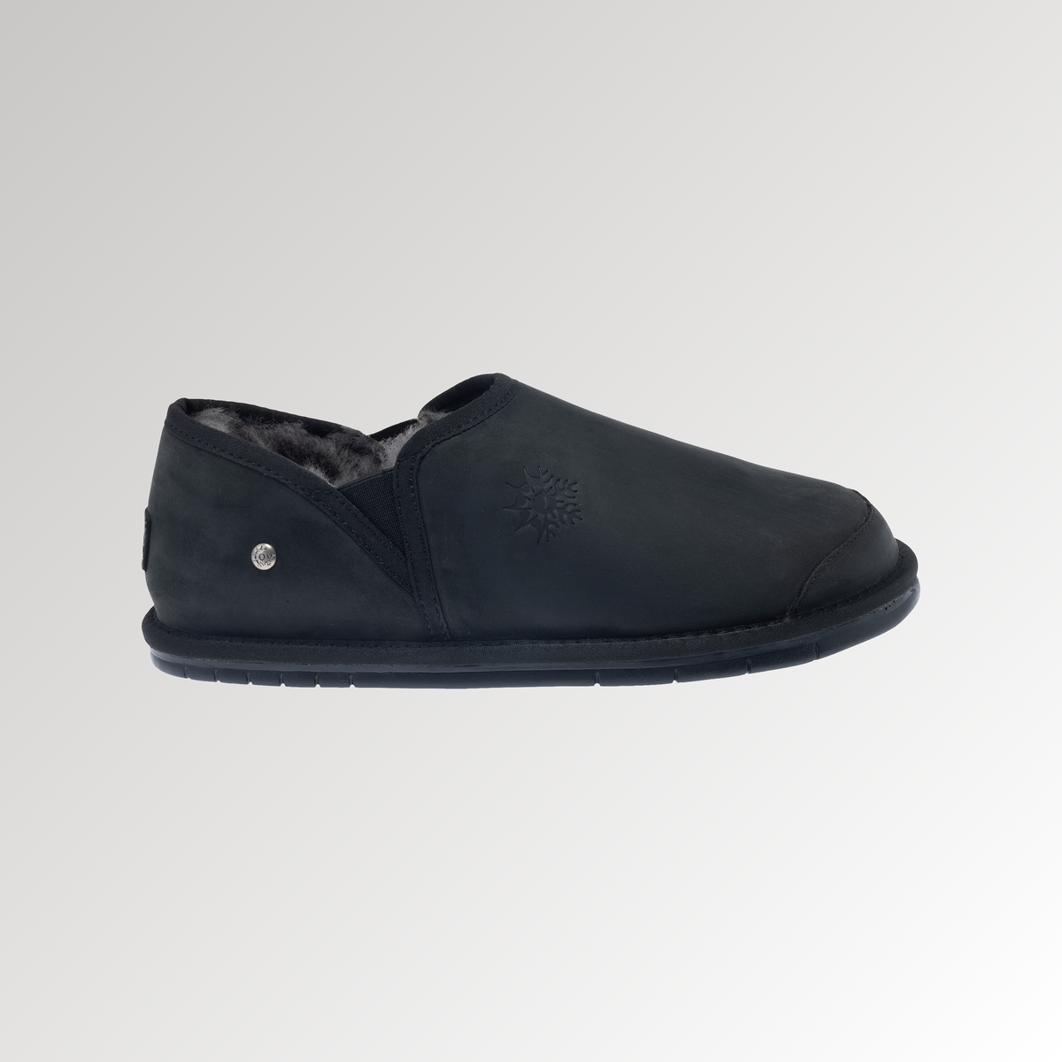 Men's Santa Cruzer