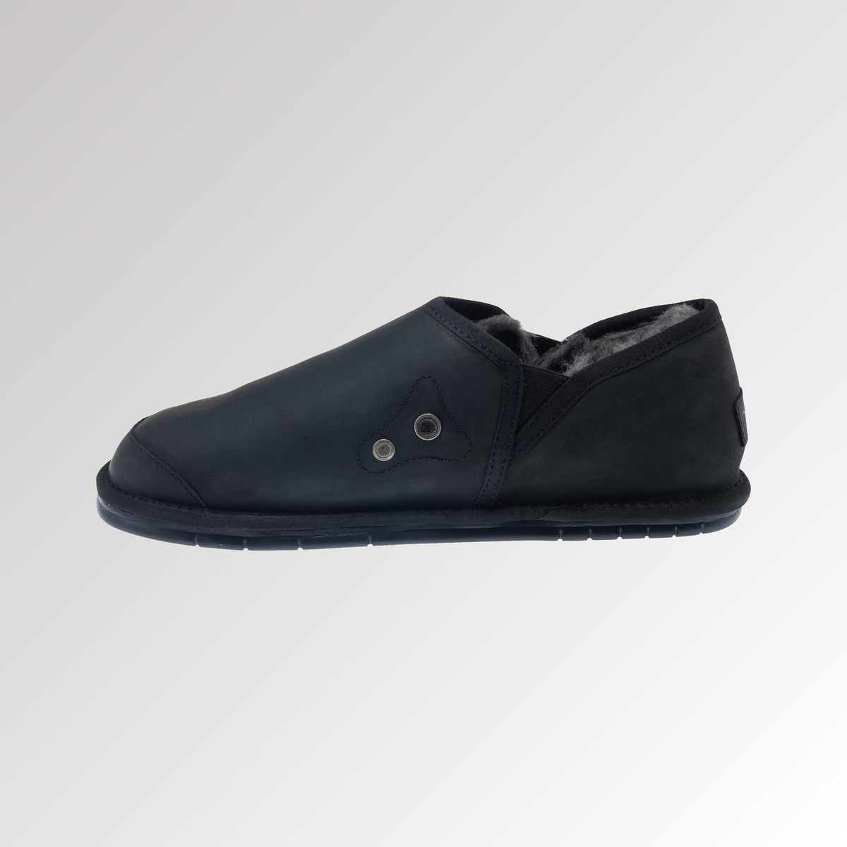 Men's Santa Cruzer