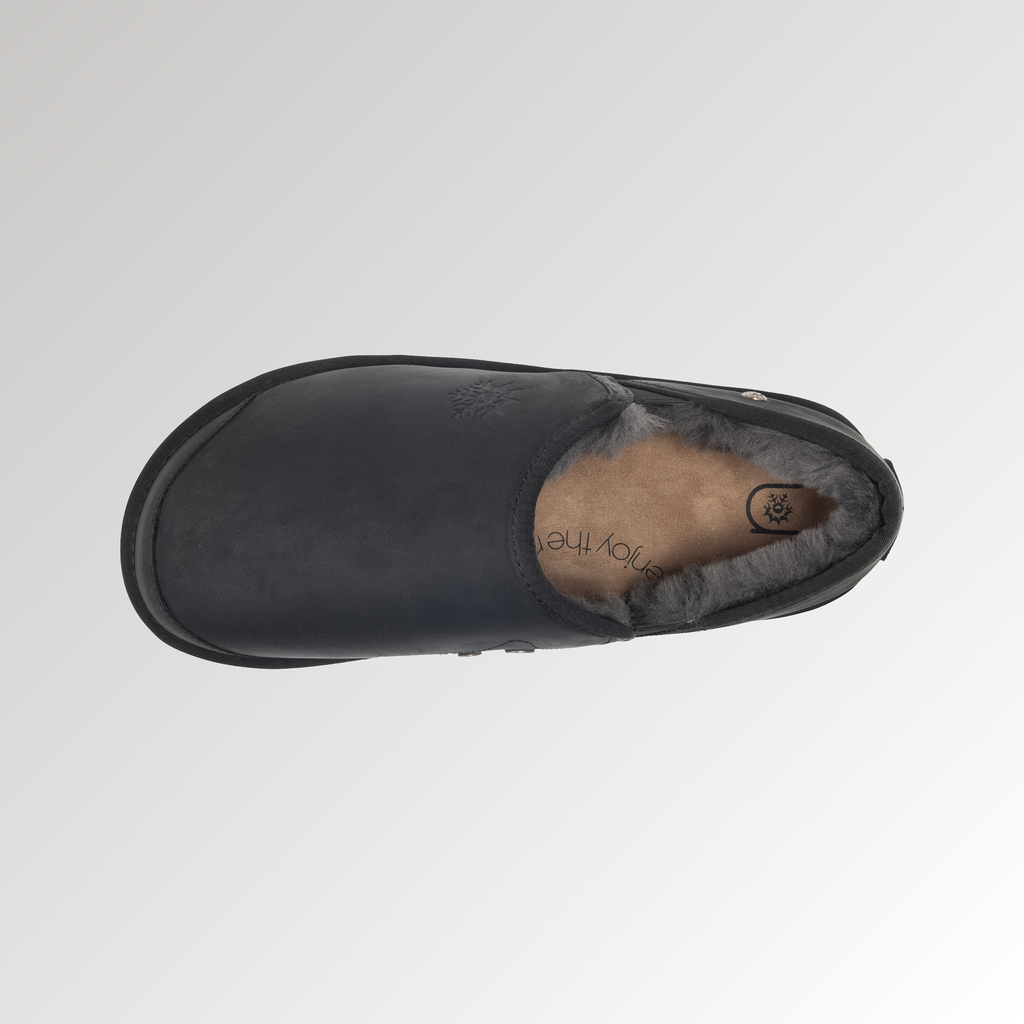 Men's Santa Cruzer