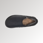 Men's Santa Cruzer