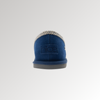 Women's Santa Cruzer