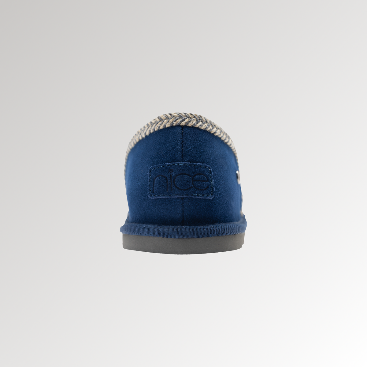 Women's Santa Cruzer