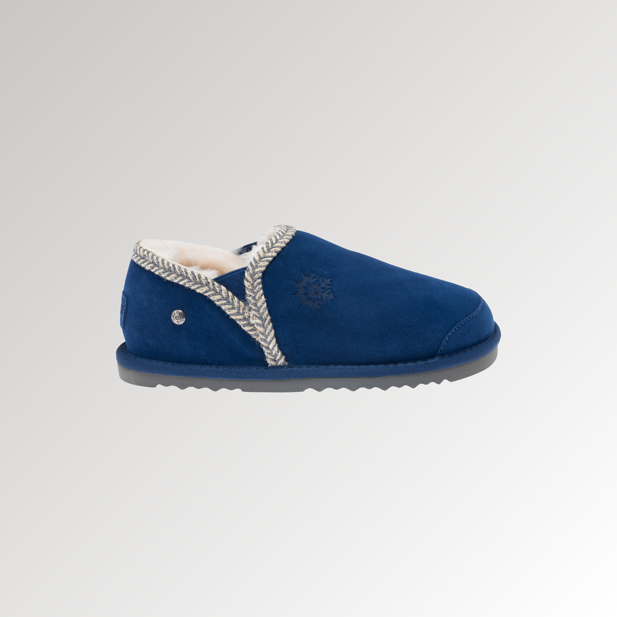 Women's Santa Cruzer