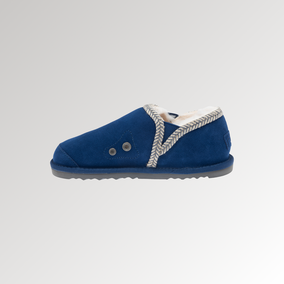 Women's Santa Cruzer
