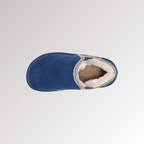 Women's Santa Cruzer