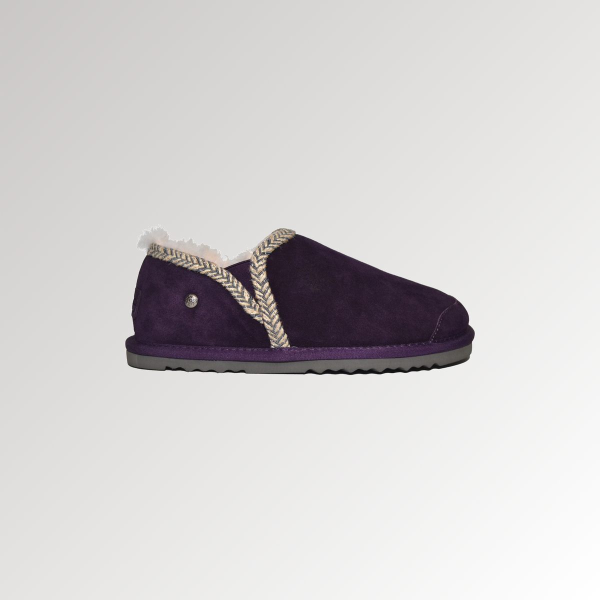 Women's Santa Cruzer