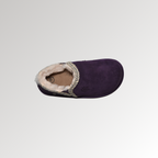 Women's Santa Cruzer