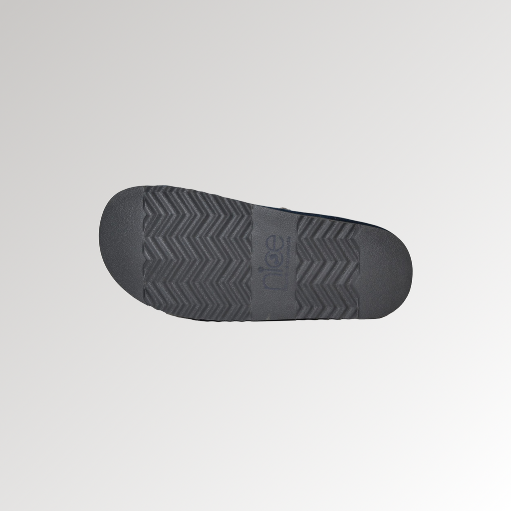 Women's Santa Cruzer