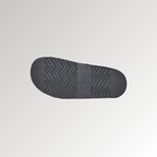 Women's Santa Cruzer