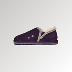 Women's Santa Cruzer