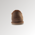 Women's Carmel Fog Cutter