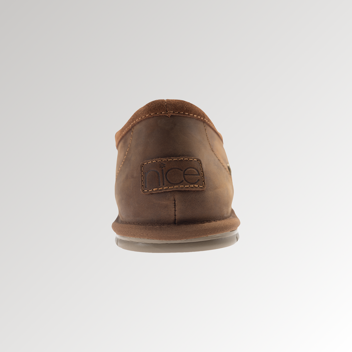 Women's Carmel Fog Cutter