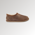 Women's Carmel Fog Cutter