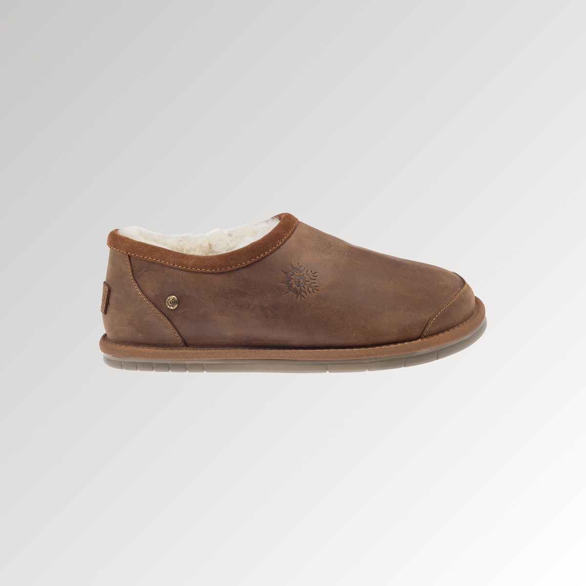 Women's Carmel Fog Cutter