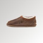 Women's Carmel Fog Cutter
