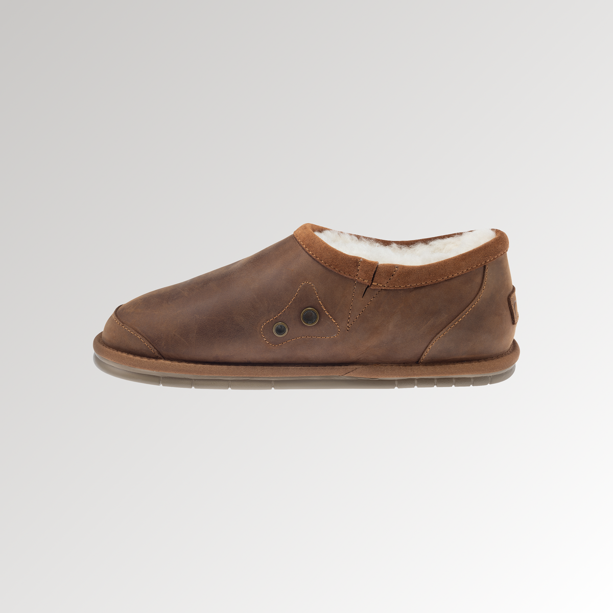 Women's Carmel Fog Cutter