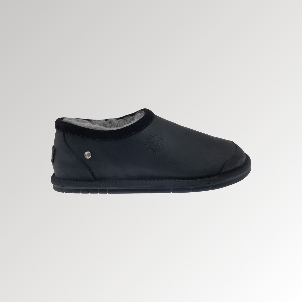 Women's Carmel Fog Cutter