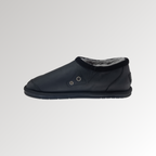 Women's Carmel Fog Cutter