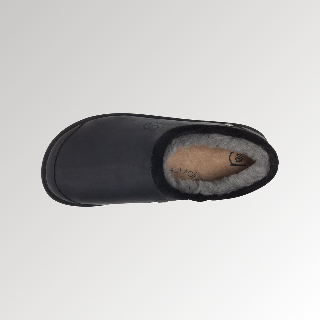 Women's Carmel Fog Cutter