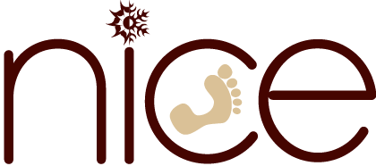 Nice Shoe Company