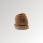 Women's Los Osos Lounger