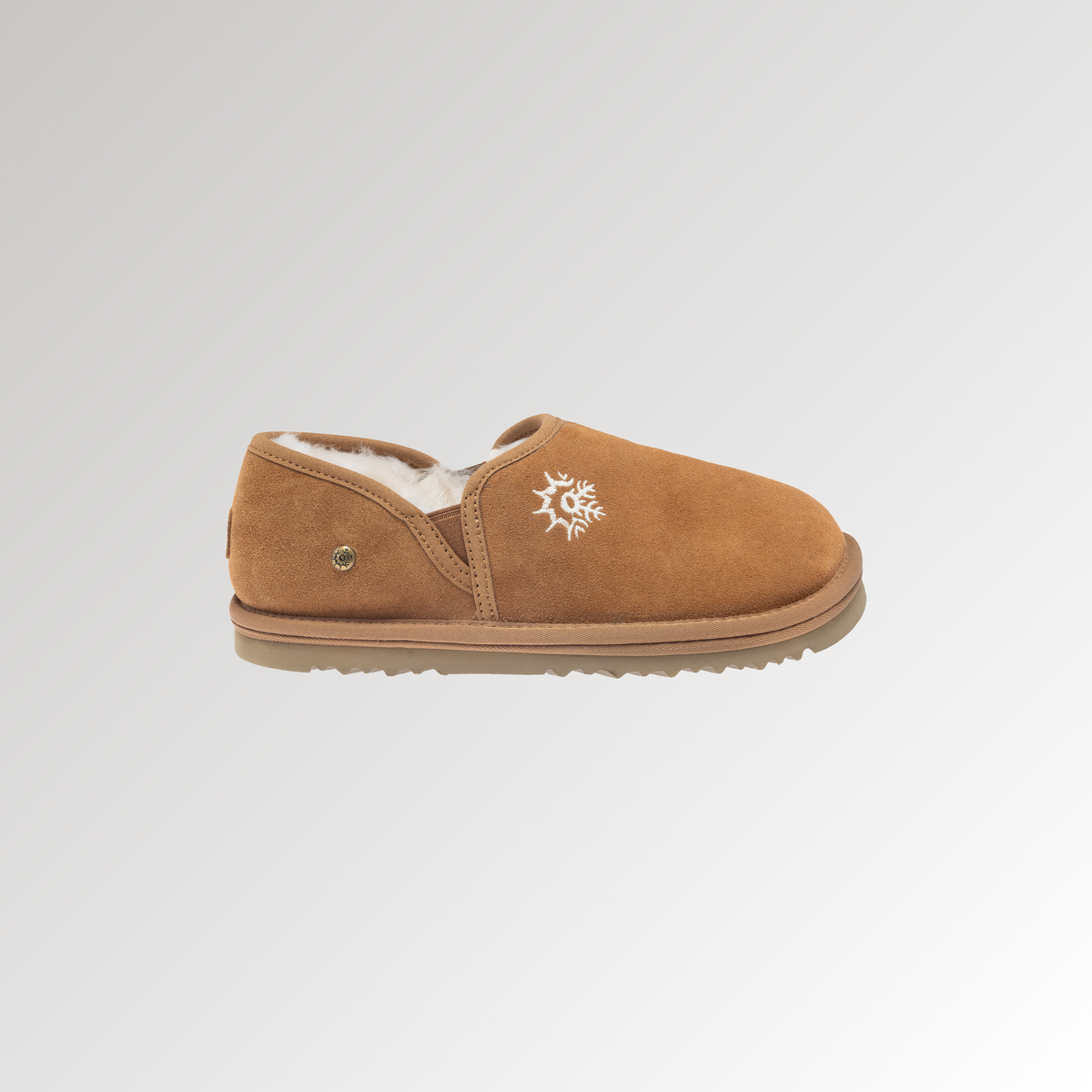 Men's Los Osos Lounger