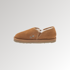 Women's Los Osos Lounger