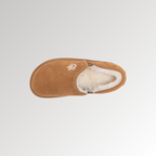 Women's Los Osos Lounger