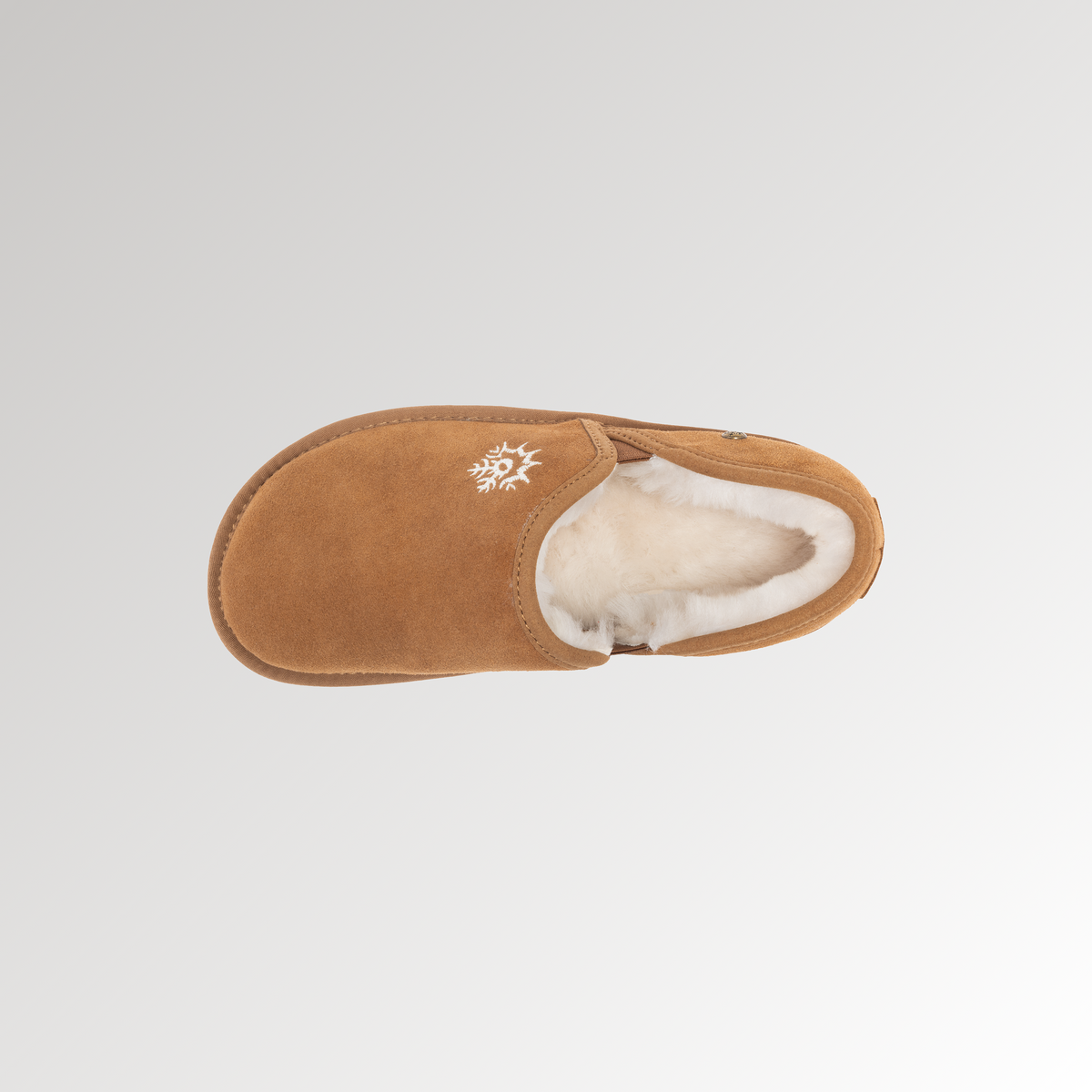 Women's Los Osos Lounger