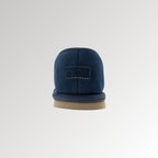 Women's Los Osos Lounger