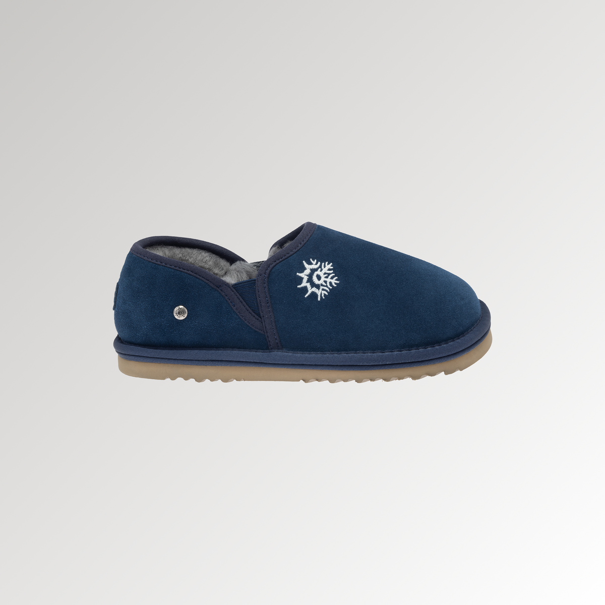 Women's Los Osos Lounger
