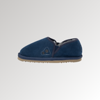Women's Los Osos Lounger