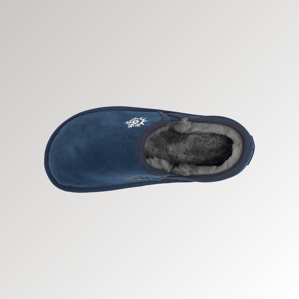 Women's Los Osos Lounger