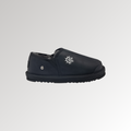 Men's Los Osos Lounger