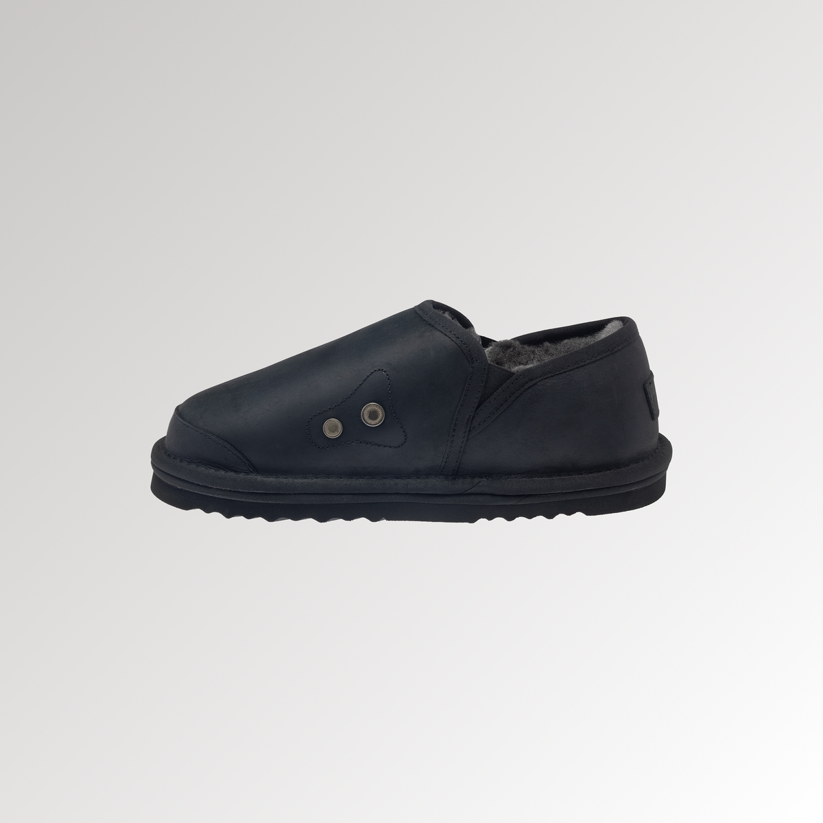 Men's Los Osos Lounger