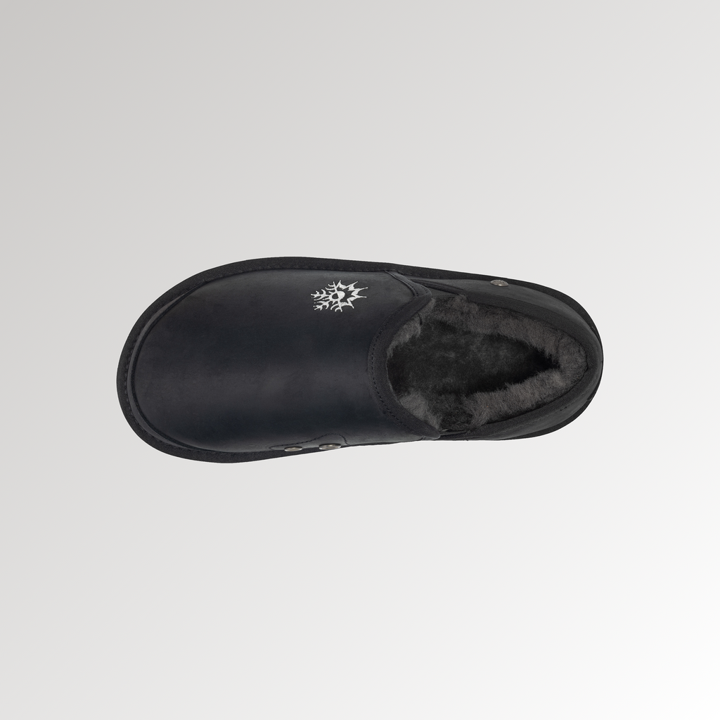 Women's Los Osos Lounger