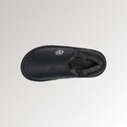 Women's Los Osos Lounger