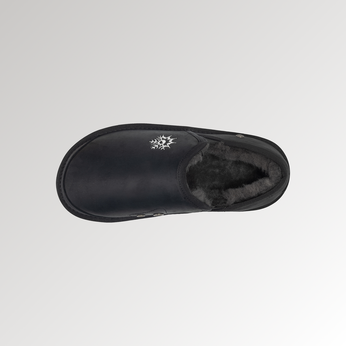 Men's Los Osos Lounger