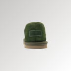 Women's Los Osos Lounger