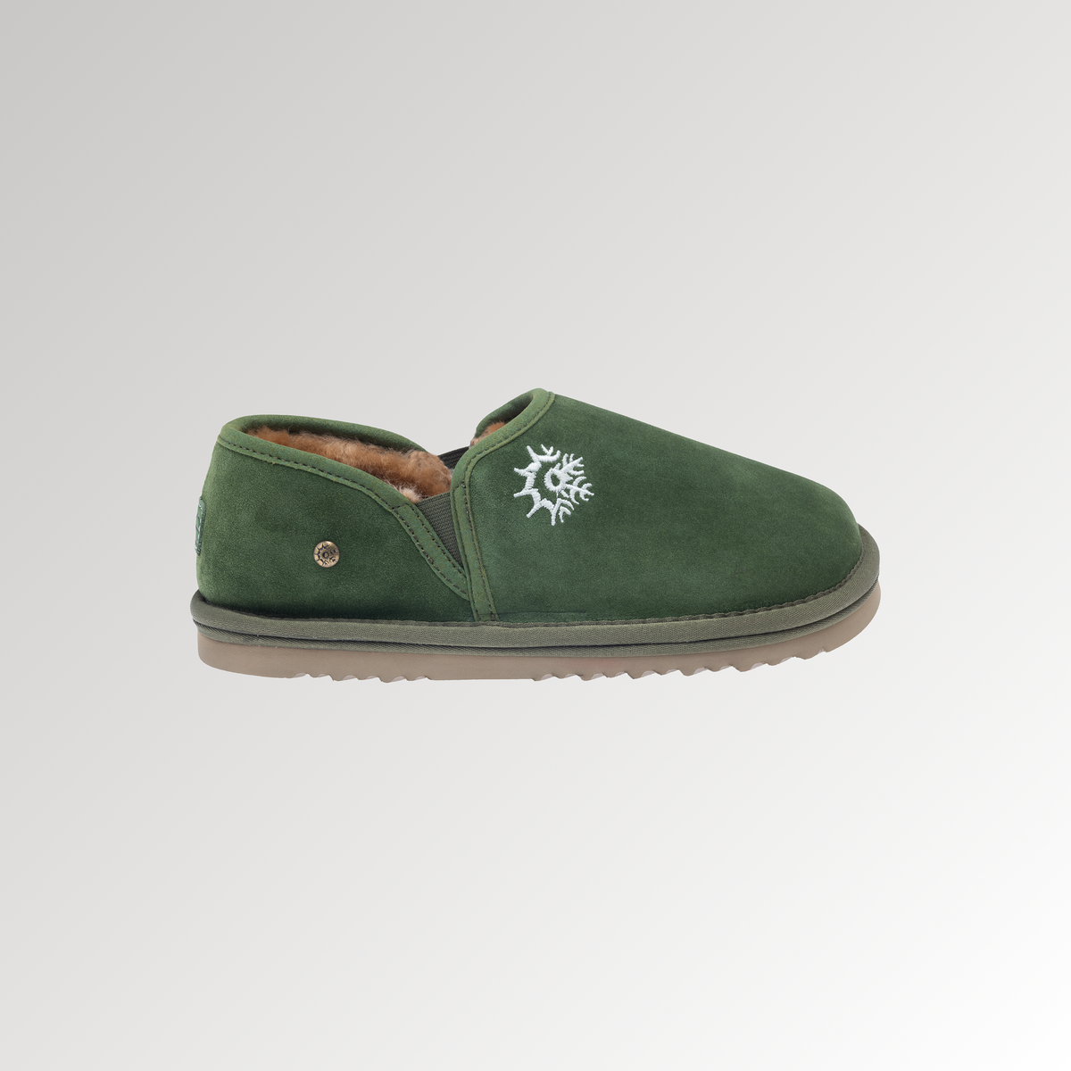 Women's Los Osos Lounger