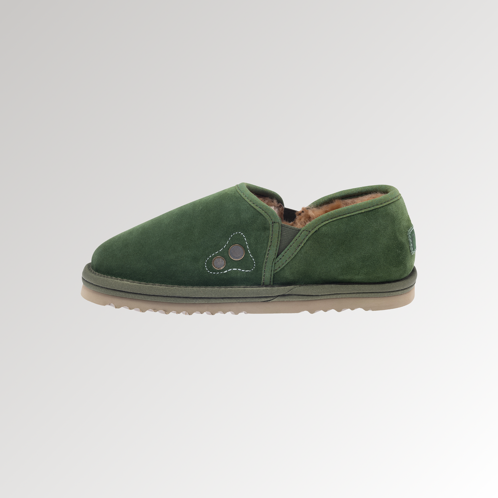 Women's Los Osos Lounger