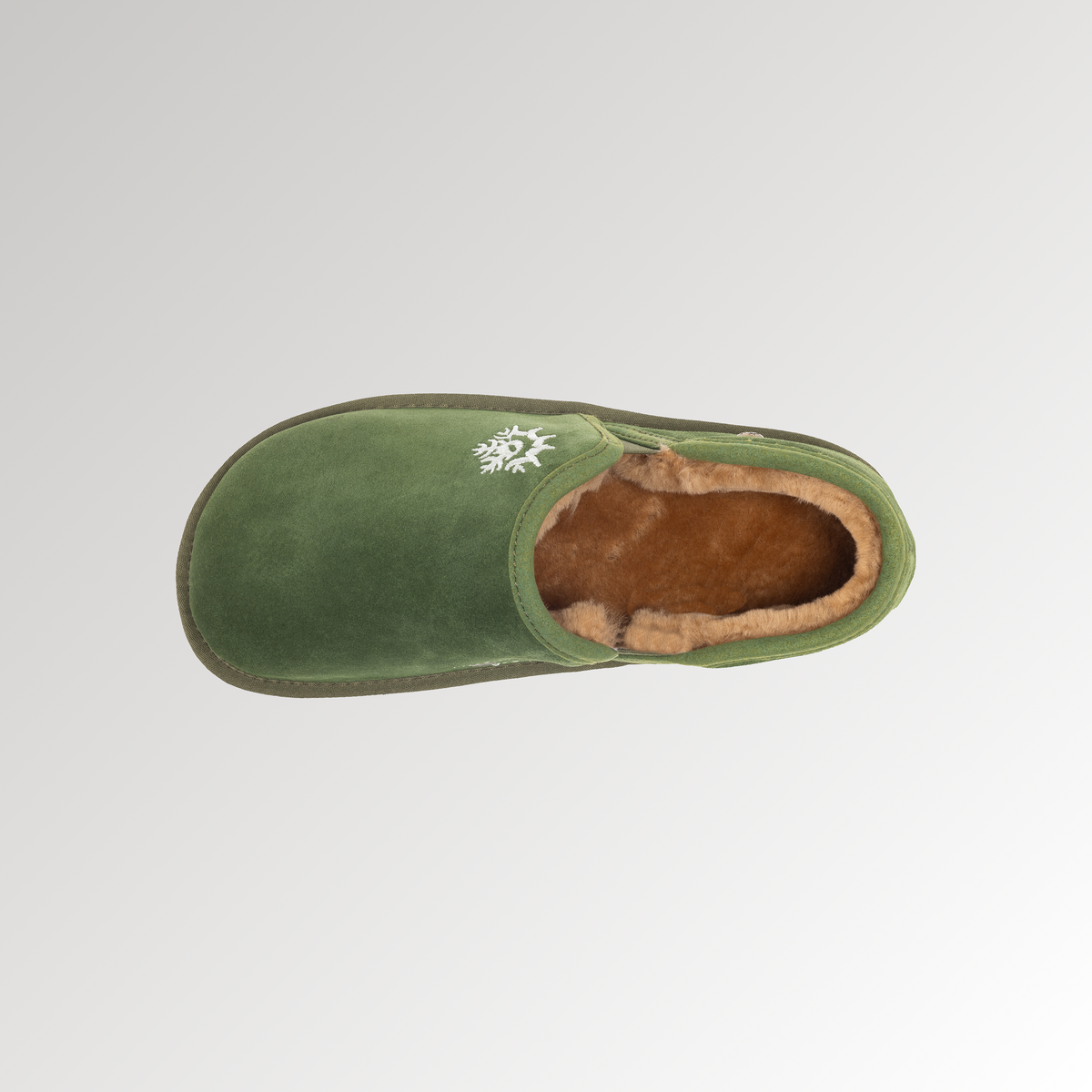 Women's Los Osos Lounger