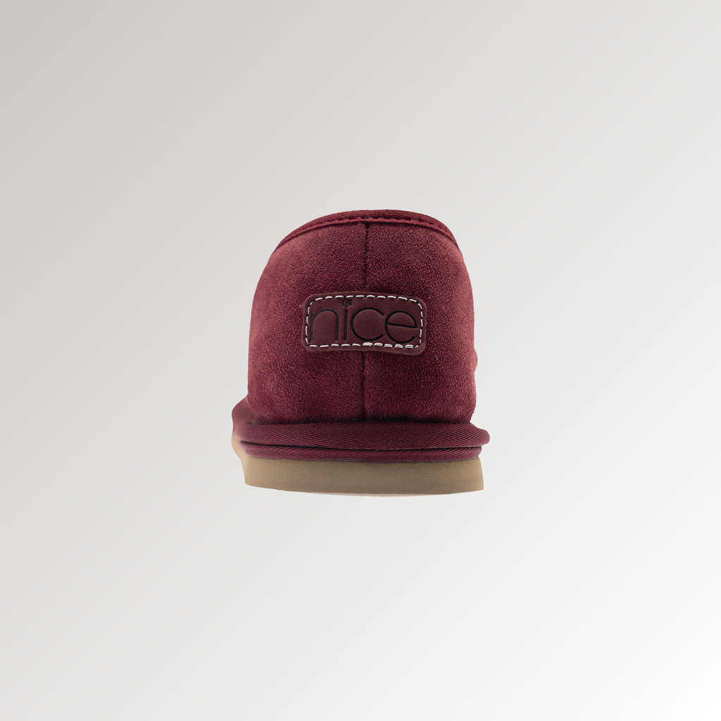 Women's Los Osos Lounger