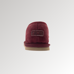 Women's Los Osos Lounger