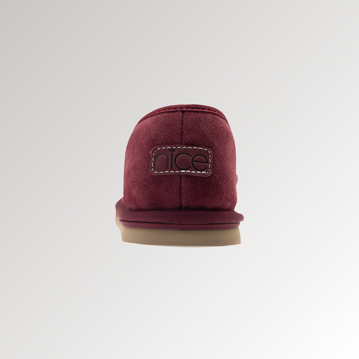 Women's Los Osos Lounger