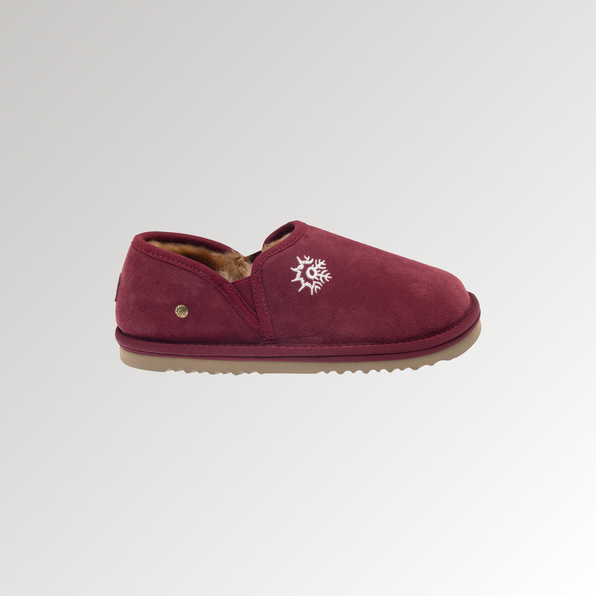 Women's Los Osos Lounger