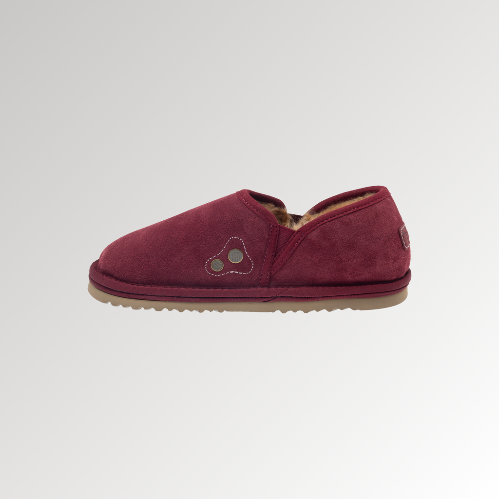 Women's Los Osos Lounger