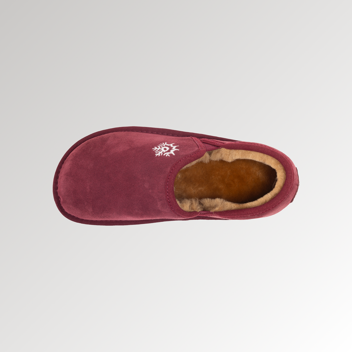 Women's Los Osos Lounger