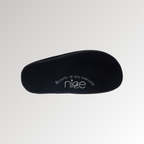 Women's SLO Town Scuff